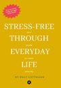 Ralf Lüttmann: Stress-free through everyday life, Buch