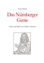 Ernst Probst: Das Nürnberger Genie, Buch