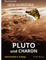 Codex Regius: Pluto und Charon, Buch