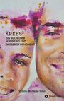 Victoria Sohst: Krebs³, Buch