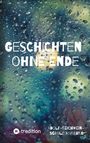 Adolf-Reichwein-Schule Marburg: Geschichten ohne Ende, Buch