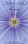 Udo Meeßen: Der Spieler, Buch