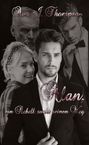 Ava J. Thompson: Alan, ein Rebell sucht seinen Weg, Buch