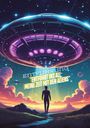 Sylvia Müller: Entführt ins All: Meine Zeit mit den Aliens, Buch