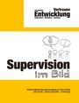 Jutta Christl: Supervision im Bild, Buch