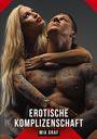 Mia Graf: Erotische Komplizenschaft, Buch