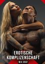 Mia Graf: Erotische Komplizenschaft, Buch