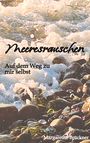 Margarethe Brückner: Meeresrauschen, Buch