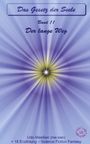 Udo Meeßen: Der lange Weg, Buch