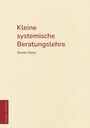 Renate Malter: Kleine systemische Beratungslehre, Buch