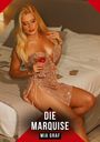Mia Graf: Die Marquise, Buch
