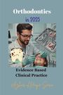 Azhar Ul Haque Sario: Orthodontics in 2025, Buch