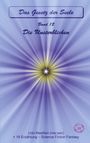 Udo Meeßen: Die Unsterblichen, Buch