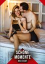 Mia Graf: Schöne Momente, Buch