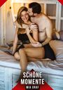 Mia Graf: Schöne Momente, Buch