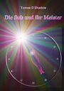 Tomas D`Shadow: Die Sub und ihr Meister, Buch