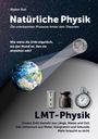 Walter Ruh: Natürliche Physik, Buch