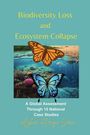 Azhar Ul Haque Sario: Biodiversity Loss and Ecosystem Collapse, Buch