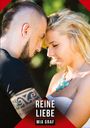 Mia Graf: Reine Liebe, Buch