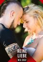 Mia Graf: Reine Liebe, Buch