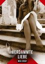 Mia Graf: Verdammte Liebe, Buch