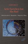 Karin Braun: Acht Speichen hat das Rad, Buch