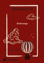 Lothar Greunke: Empowerment II, Buch