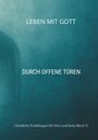 Toilettenkönig: Leben mit Gott, Buch
