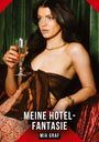 Mia Graf: Meine Hotel-Fantasie, Buch