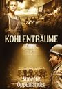 Annette Oppenlander: Kohlenträume, Buch