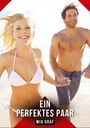 Mia Graf: Ein perfektes Paar, Buch