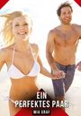 Mia Graf: Ein perfektes Paar, Buch