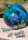 Bibi Rend: Resin Artist at work, Buch