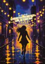 Sylvia Müller: Lichterketten sprechen nicht - Elena, die starke Frau*, Buch