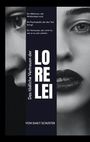 Emily Schuster: Das tödliche Vertrauen der Lorelei, Buch
