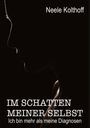 N.: Im Schatten meiner Selbst, Buch