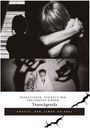Sophie Ben James Griebel: TransAgenda, Buch