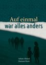 Aeham Ahmad: Am Anfang war alles anders, Buch