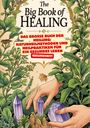 Sylvia Müller: Das große Buch der Heilung: Naturheilmethoden und Heilpraktiken für ein gesundes Leben: Roman der Heilkunst, Das große Lexikon der Heilpflanzen: Pflanzen und ihre Anwendungen, Buch