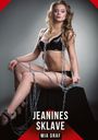 Mia Graf: Jeanines Sklave, Buch
