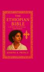 Prince Joseph L: The Ethiopian Bible, Buch