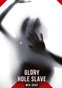 Mia Graf: Glory Hole Slave, Buch