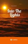 Clemens Mander: Into The Lights, Buch
