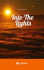 Clemens Mander: Into The Lights, Buch