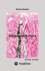 Miriam Hinders: Schmunzelstories 5, Buch