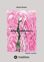 Miriam Hinders: Schmunzelstories 5, Buch