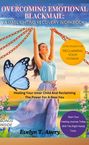 Evelyn T. Avery: Overcoming Emotional Blackmail: A Gaslighting Recovery Workbook, Buch