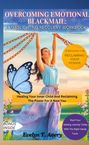 Evelyn T. Avery: Overcoming Emotional Blackmail: A Gaslighting Recovery Workbook, Buch