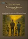 Salah Abdeldayem: Von meinen Kindern erzogen, Buch