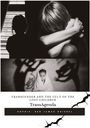 Sophie Ben James Griebel: TransAgenda, Buch
